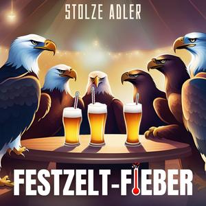 Billiges Plastikspielzeug