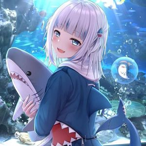 14的夏天（prod.tired）