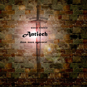 Antioch (Deus Suos Agnoscet)