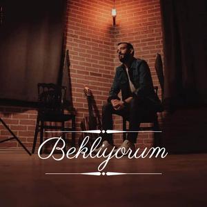 Bekliyorum (Akustik)