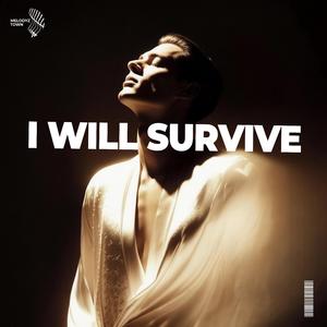 I Will Survive (Male Cover)