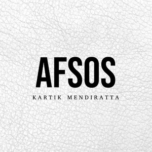 Afsos
