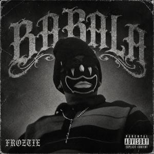 BABALA