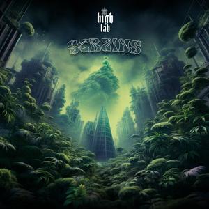 Super Silver Haze (feat. Pedro Konde & M8Beatz)