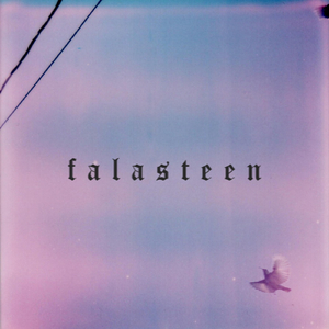 Falasteen