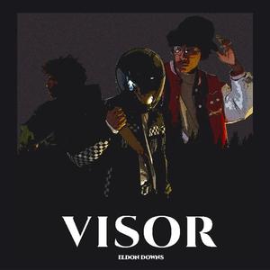 VISOR