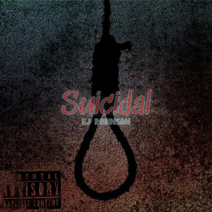 Suicidal
