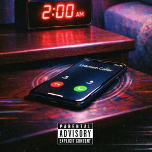 2am (prod. sonni)