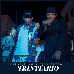 Trinitario