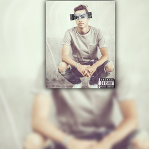 Lemonade (feat. wyatt)