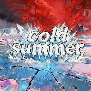 cold summer