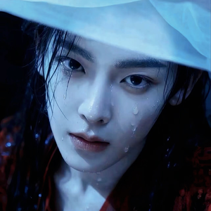 若你的世界没有暖阳