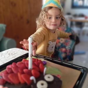 עולים ויורדים