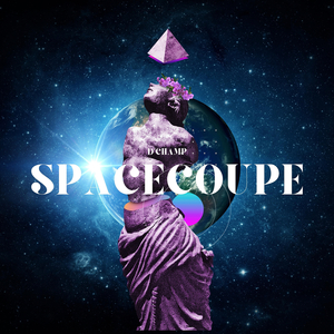 SpaceCoupe