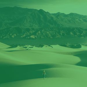 温和星期日早上梦想