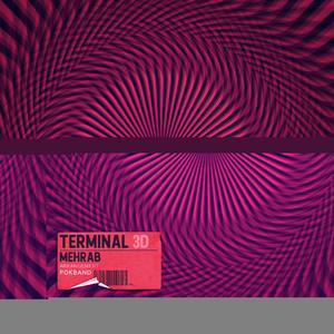 Terminal (3D Version)