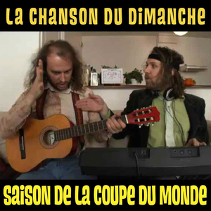 Le Govuzela ?