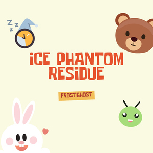 Ultraviolet Necroheart