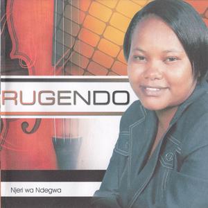 Rugendo