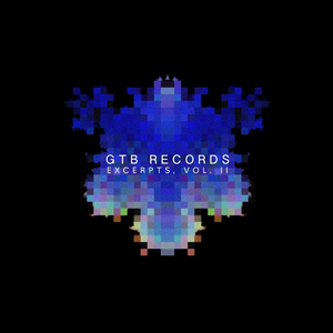 Closure (feat. Squab Squawk)