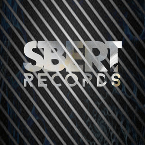 Pummeling What (Original Mix)