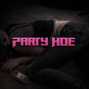 Party Hoe