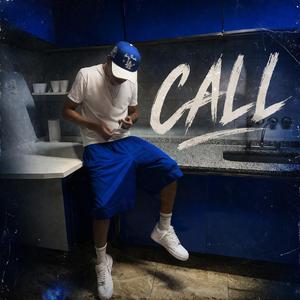 Call