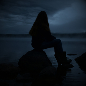 Половина Меня (Half of Me)