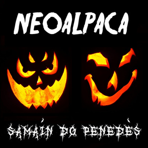 A Meiga Xitana