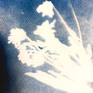 demons (feat. Oldman Freeman & Mary Sue)