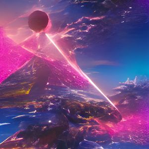far beyond imagination