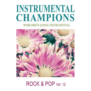 Eye of the Tiger (Instrumental)