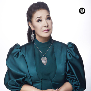 Майраның әні