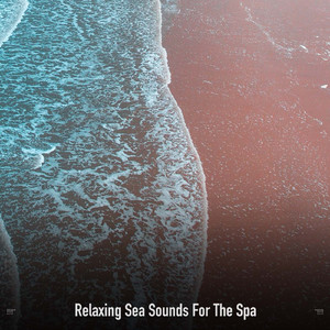 Melodic Wave Sounds