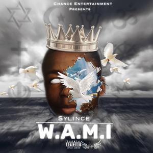 I'm Still Alive (feat. Tvybe)