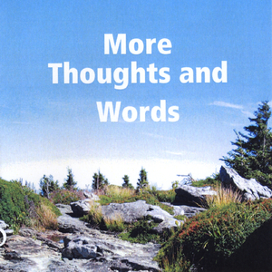 Devising Marketing Plans