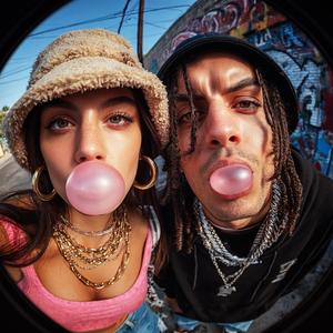 Αχ το κορίτσι μου το καλό