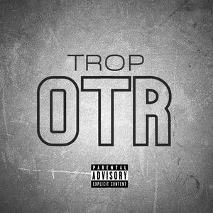 OTR