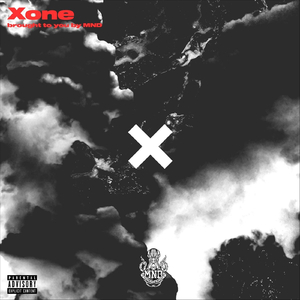 Xone