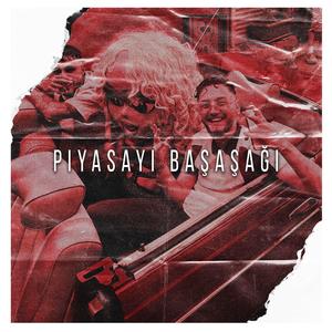 Piyasayı Başaşağı