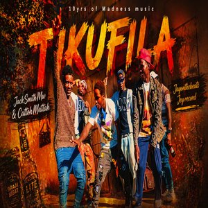 Tikufila