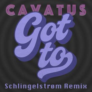 Got to (Schlingelstrøm Remix)