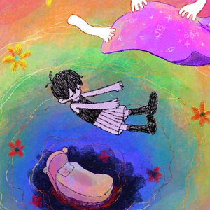 [FREE]Smooth R&B Guitar Beat “BZZ”