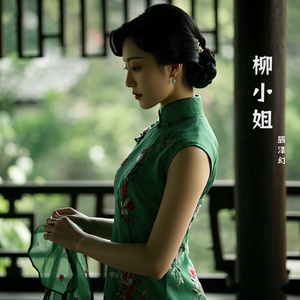 旧书店