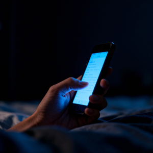 西天取经之路#百万奖金AI创作大赛+主题四：新西游72变