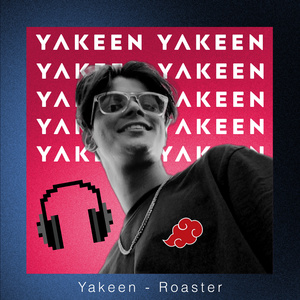 YAKEEN (Freestyle)
