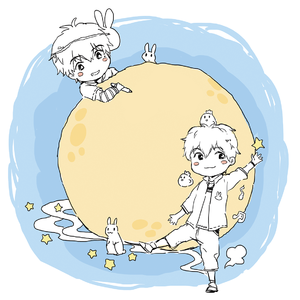 再见勾勾（Cover 卢广仲）