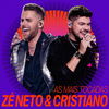 Zé Neto & Cristiano - Barzinho Aleatório (Ao Vivo)