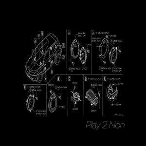 Play 2 Non