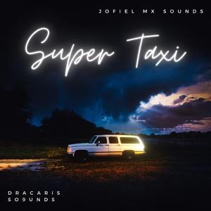 Super Taxi